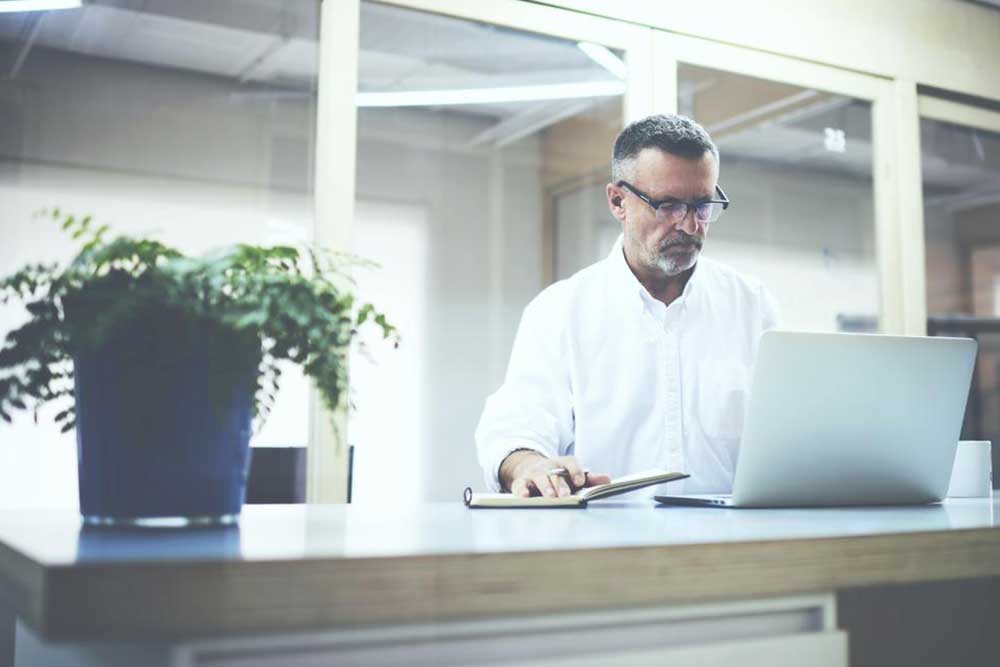 Top 3 Identity Theft Protection Plans You Should Consider