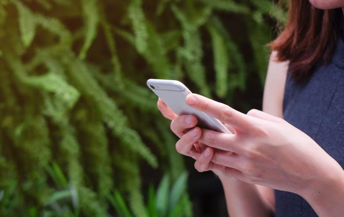 T-Mobile Introduces Exclusive Unlimited Mobile Plan for Seniors Aged 55 and Above