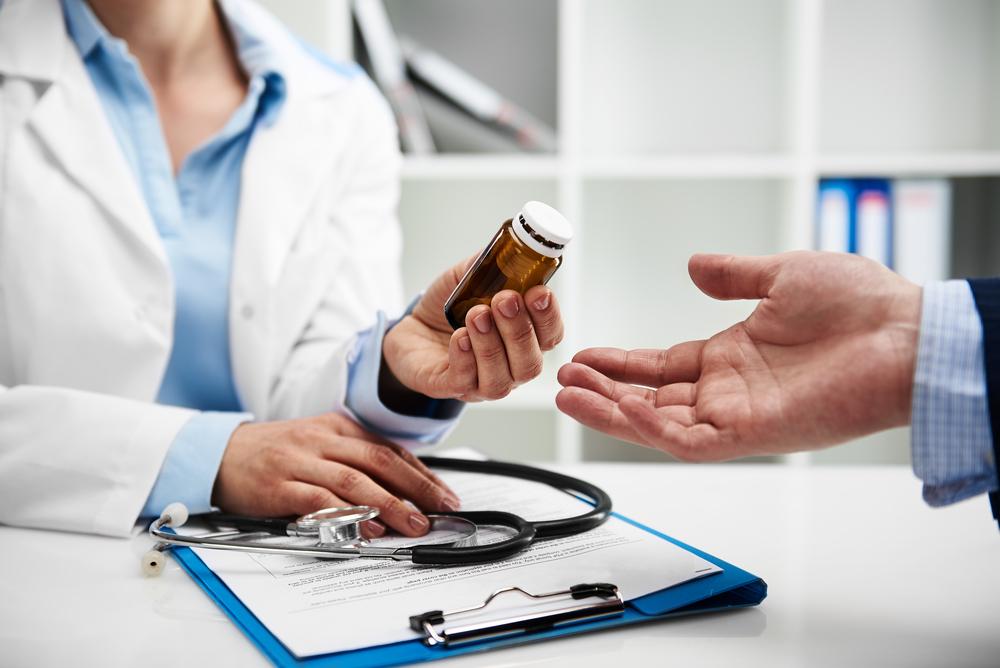 Understanding Hemophilia: Causes, Diagnosis, and Management
