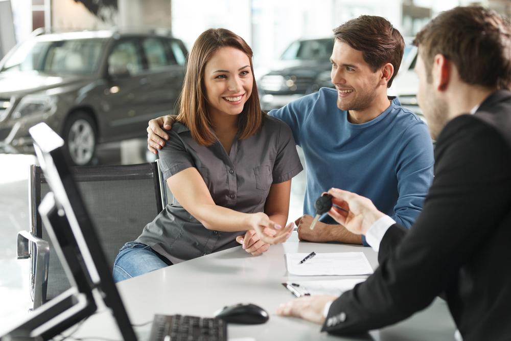 Essential Insights for Starting a Nissan Altima Dealership