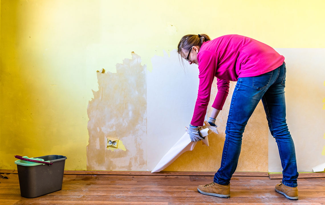 Essential Tips for Effective Water Damage Restoration