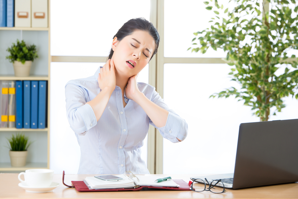 Understanding Head and Neck Cancer: Symptoms and Treatment Options