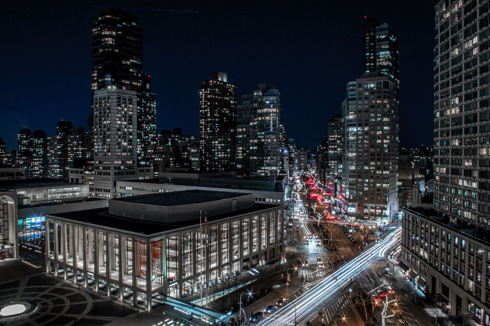 Top Budget Hotels for an Affordable NYC Stay