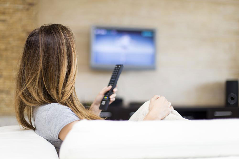 Best Affordable 50-55 Inch HDTV Models for 2024