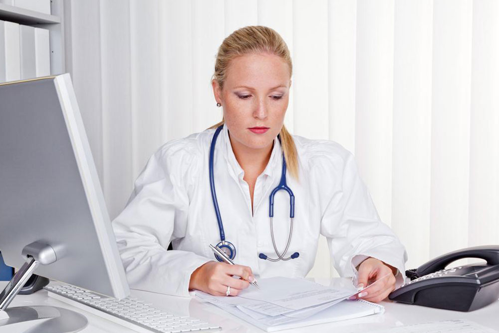 Understanding Shingles: Symptoms, Causes, and Treatment Options