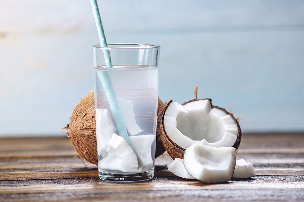 Top 7 Foods High in Potassium for Better Health