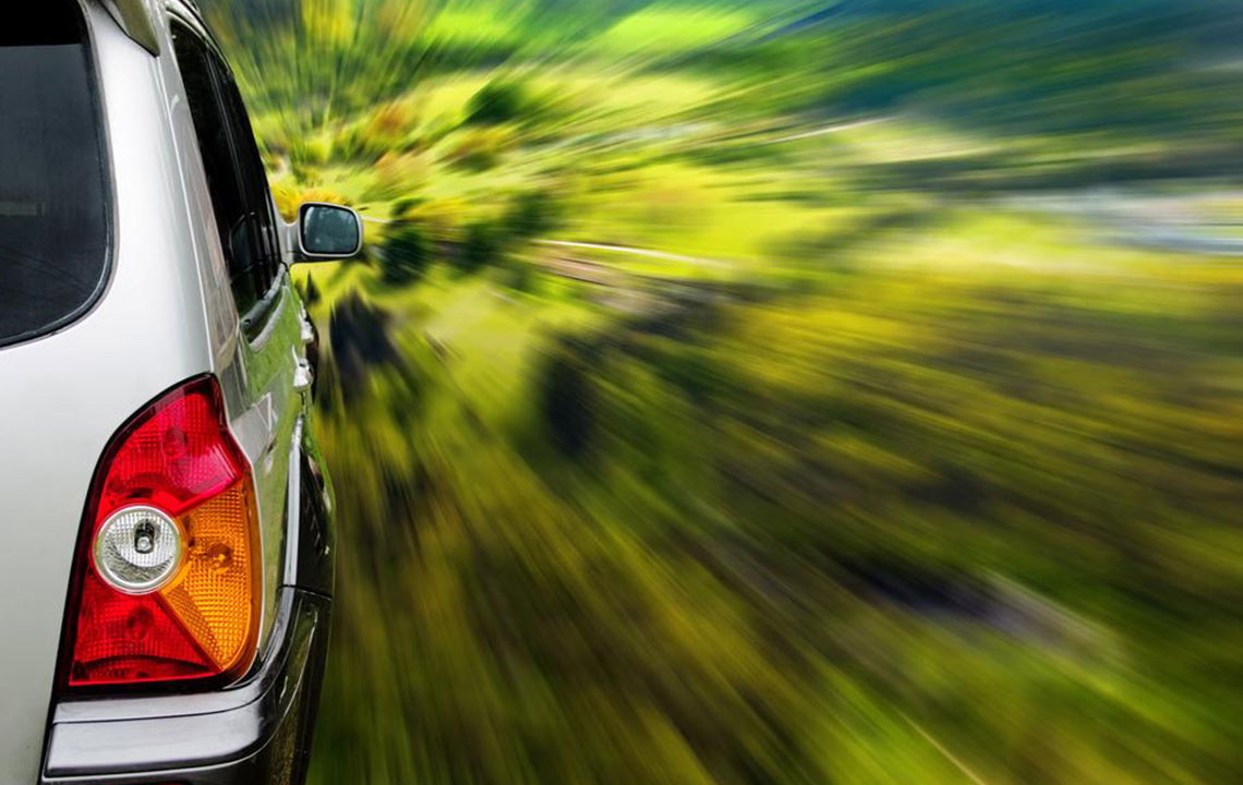 2024 Honda CR-V Trims: LX and EX Features Overview