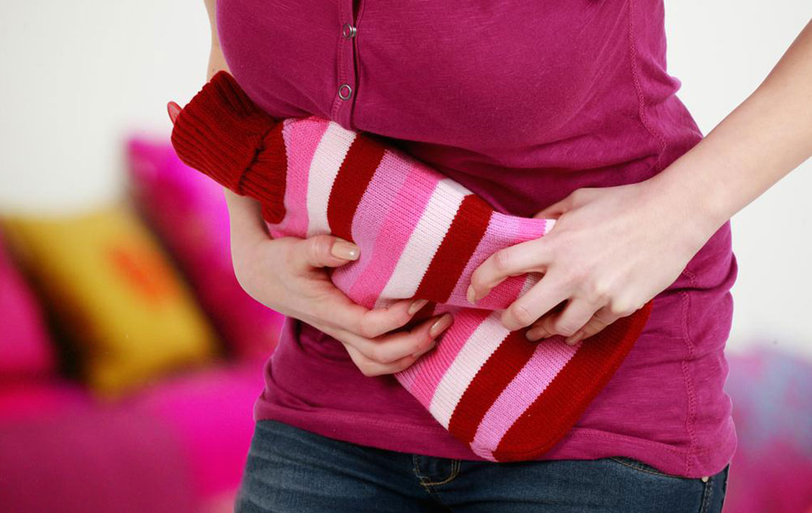 Managing and Treating Irritable Bowel Syndrome Effectively