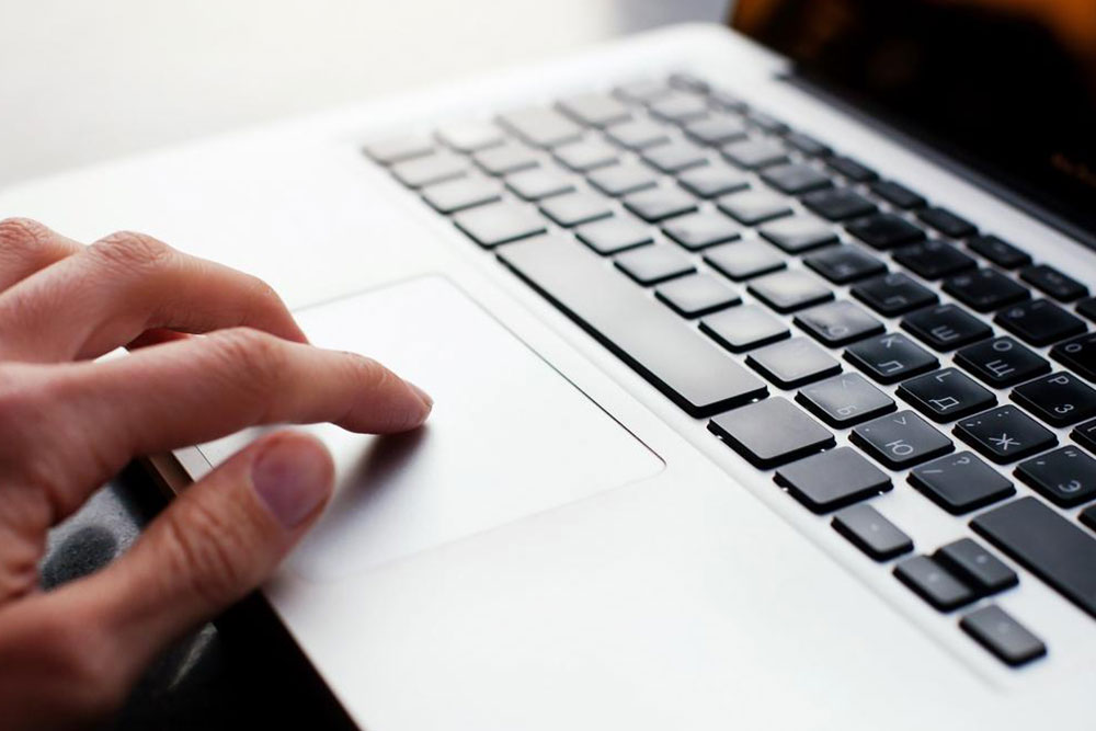 Essential Factors to Consider When Selecting Budget-Friendly Online Educational Programs