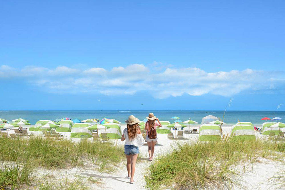Seamless Vacation Planning: How to Reserve a Vacation Home in 3 Simple Steps