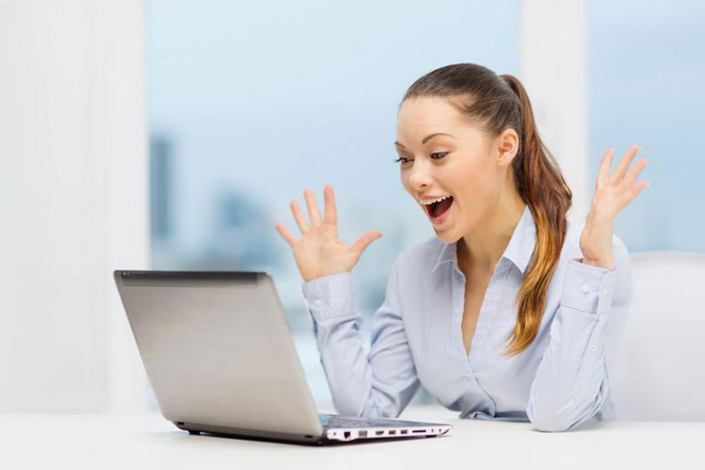 Effective Strategies for Landing Your Dream Job