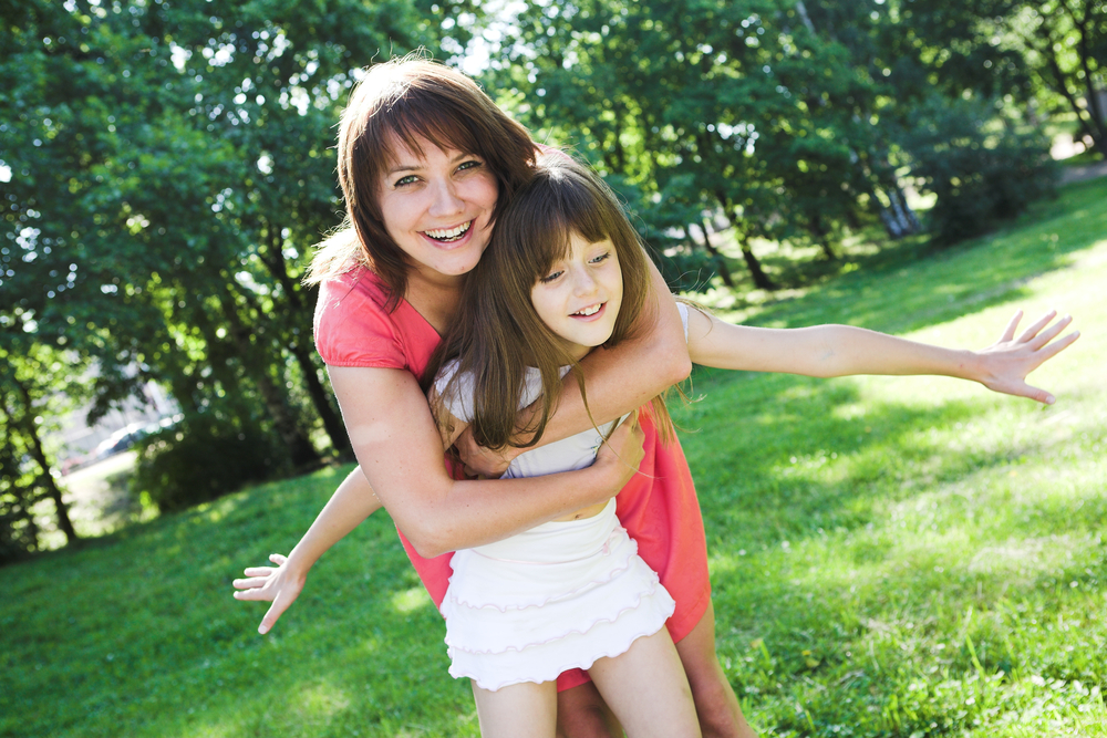 Support Programs for Single Mothers Pursuing Higher Education
