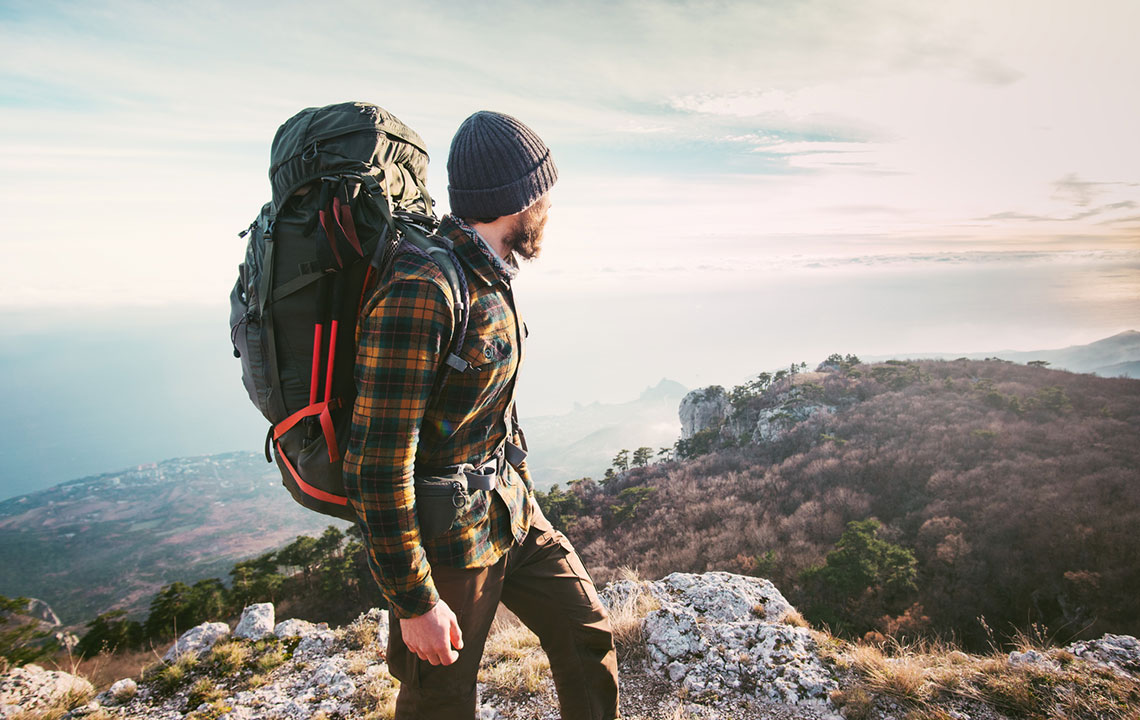 Emerging Trends in Business Travel Strategies