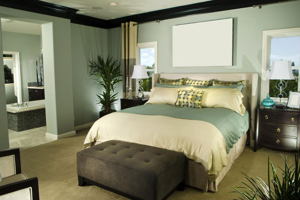 Unmissable Savings on Bedroom Furniture at Big Lots Clearance Event