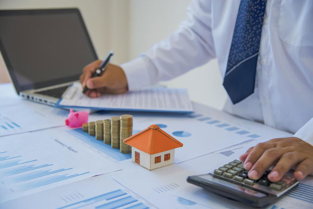 Top 4 Tips for Selecting the Ideal Homeowner's Insurance Provider