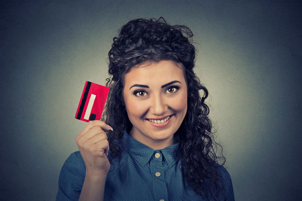 Understanding Student Credit Card Operations