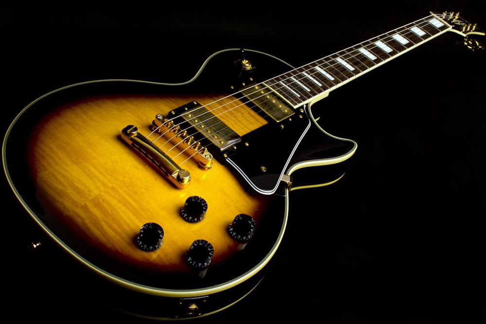 Essential Tips for Choosing the Perfect Guitar