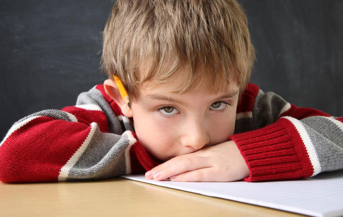 Recognizing Adult ADHD Symptoms and When to Seek Help