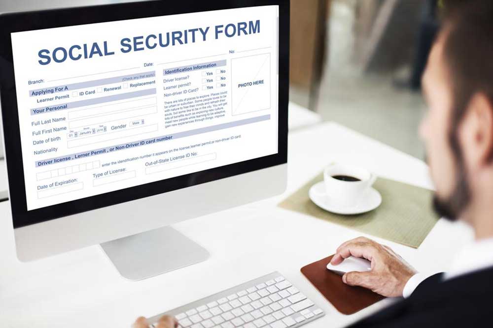 Guide to Understanding Social Security Systems