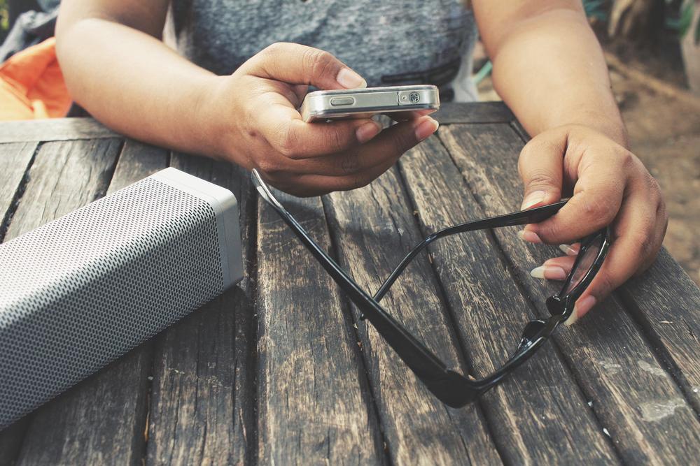 Top 3 Bose Bluetooth Speakers for Audio Enthusiasts