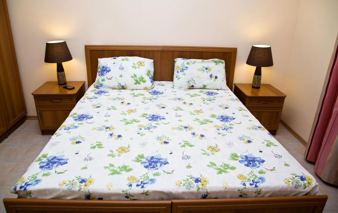 Choosing Between Latex and Spring Mattresses: Which Option Fits You Best?