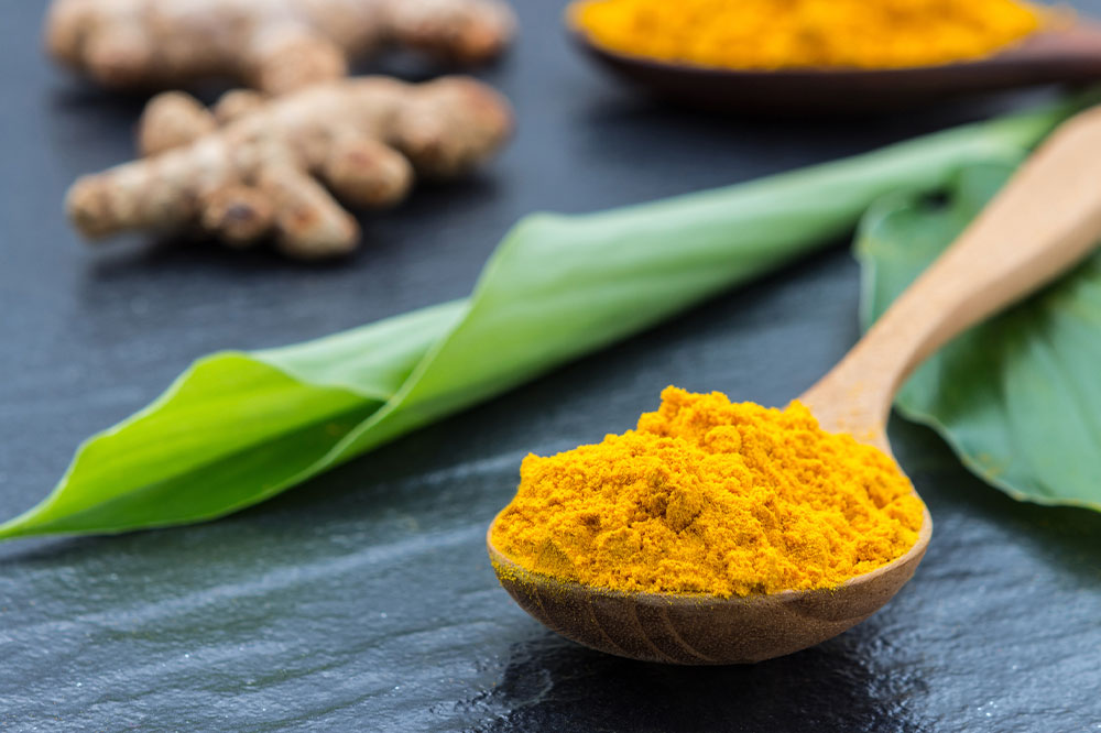 Unlocking the Health and Beauty Benefits of Turmeric