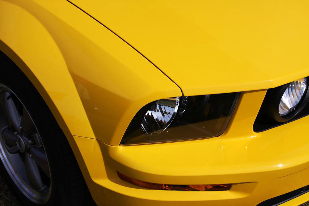 Exciting Dodge Leasing Deals You Can't Miss
