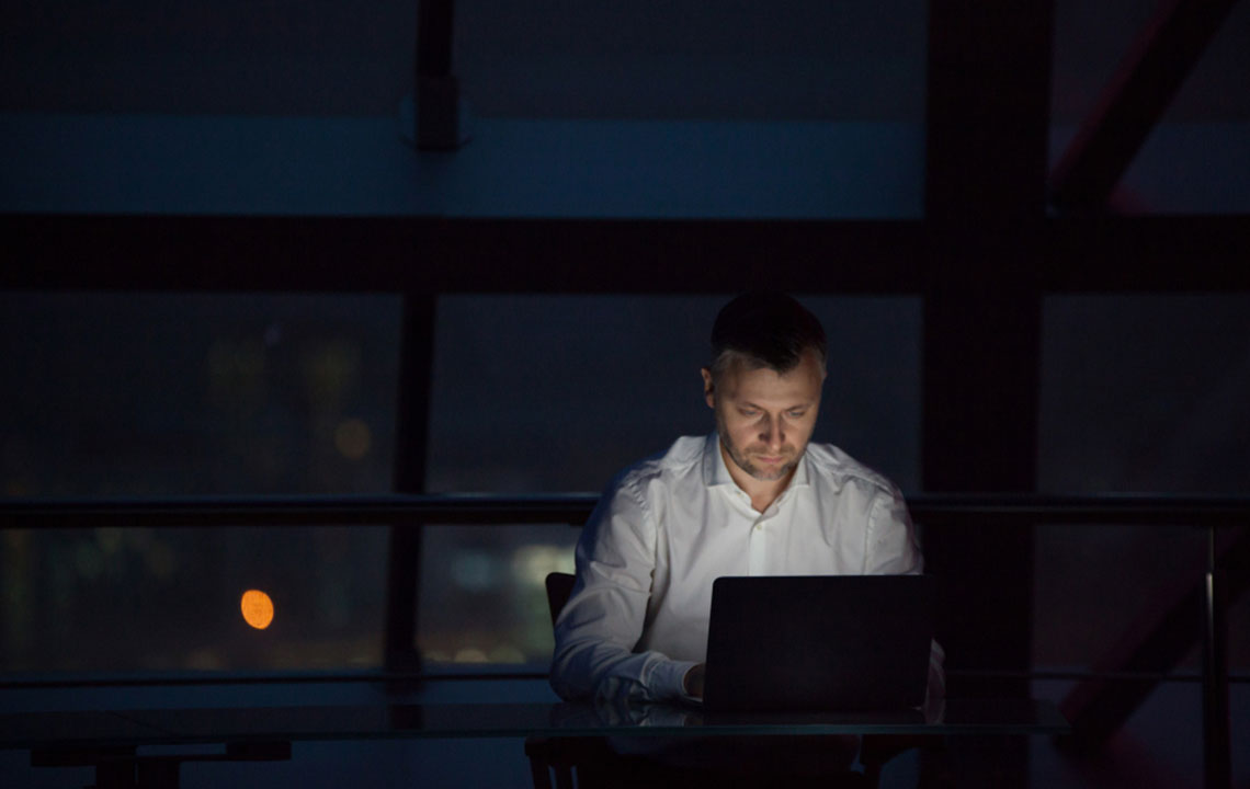Top 3 Leading Email Marketing Platforms to Boost Your Business Reach
