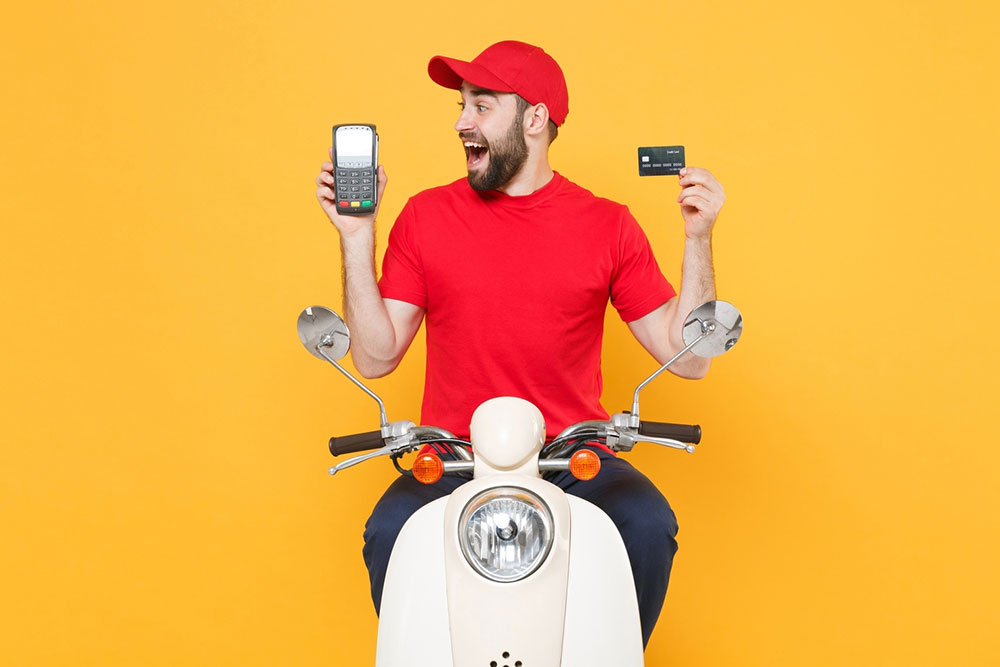 6 Effective Strategies to Purchase a Motorcycle Without Upfront Payment
