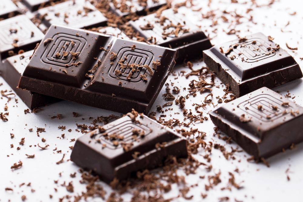 Best Dark Chocolate Bars for Connoisseurs