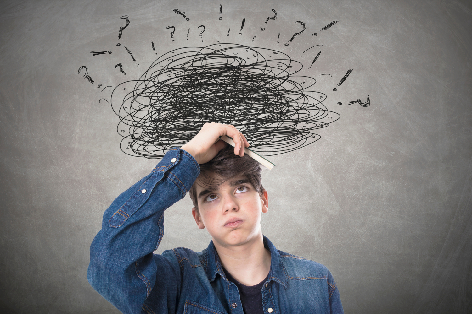 Comprehensive Guide to Self-Assessment for Depression: Recognizing Symptoms and Taking Action