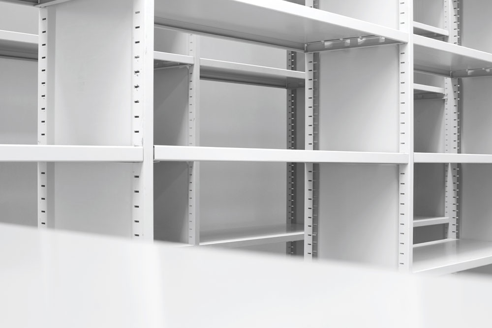 Top Strategies to Secure Affordable Self-Storage Solutions