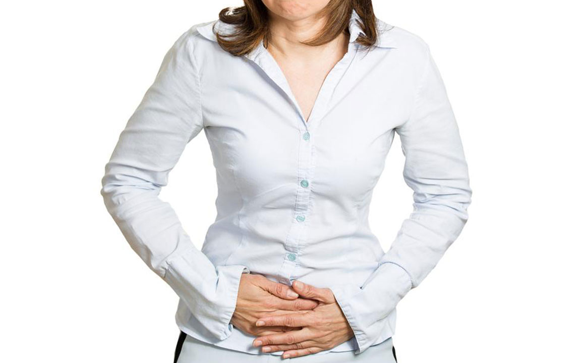 Effective Natural Remedies for Persistent Constipation