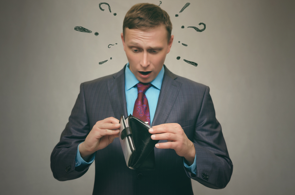 Top 4 Free Online Business Ideas to Launch Your Entrepreneurial Venture