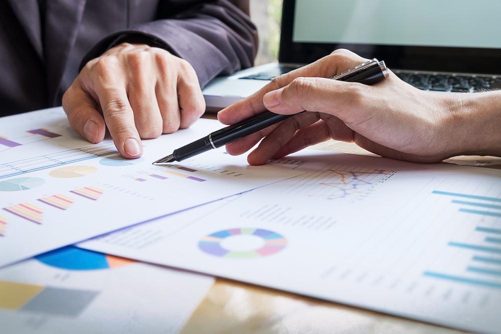 Essential Questions Every Beginner Investor Should Ask Before Starting