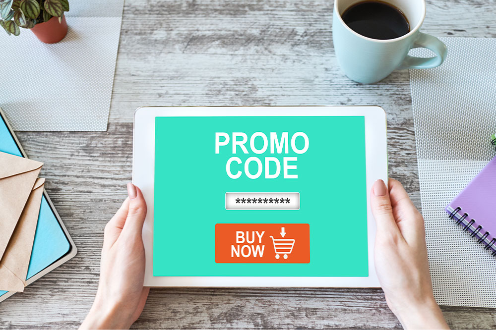 Top Strategies for Finding the Best Online Discount Codes