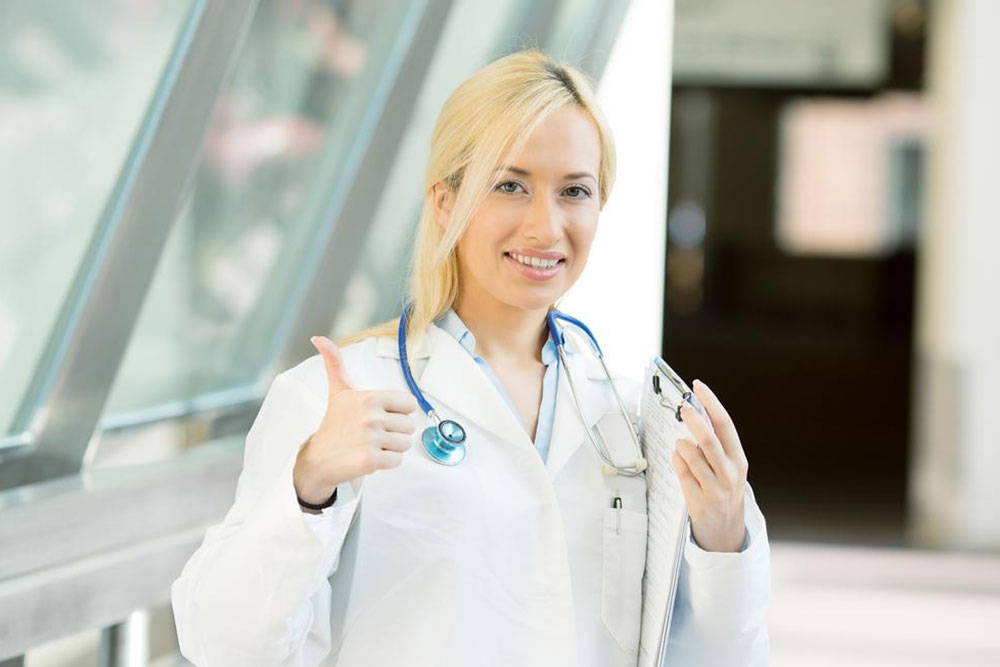 Comprehensive Guide to AARP Medicare Supplement Plans