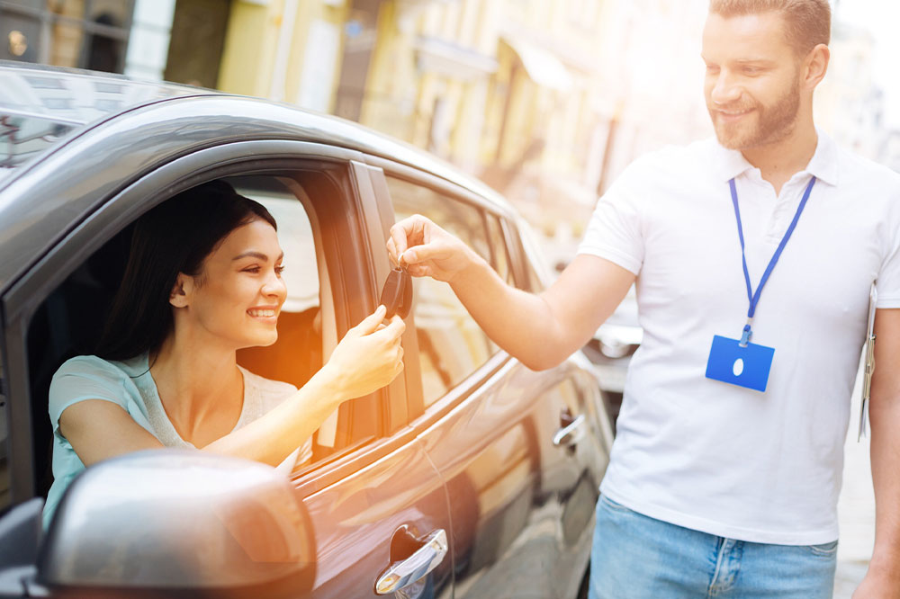 Best Affordable Cars and Deals in the US Market