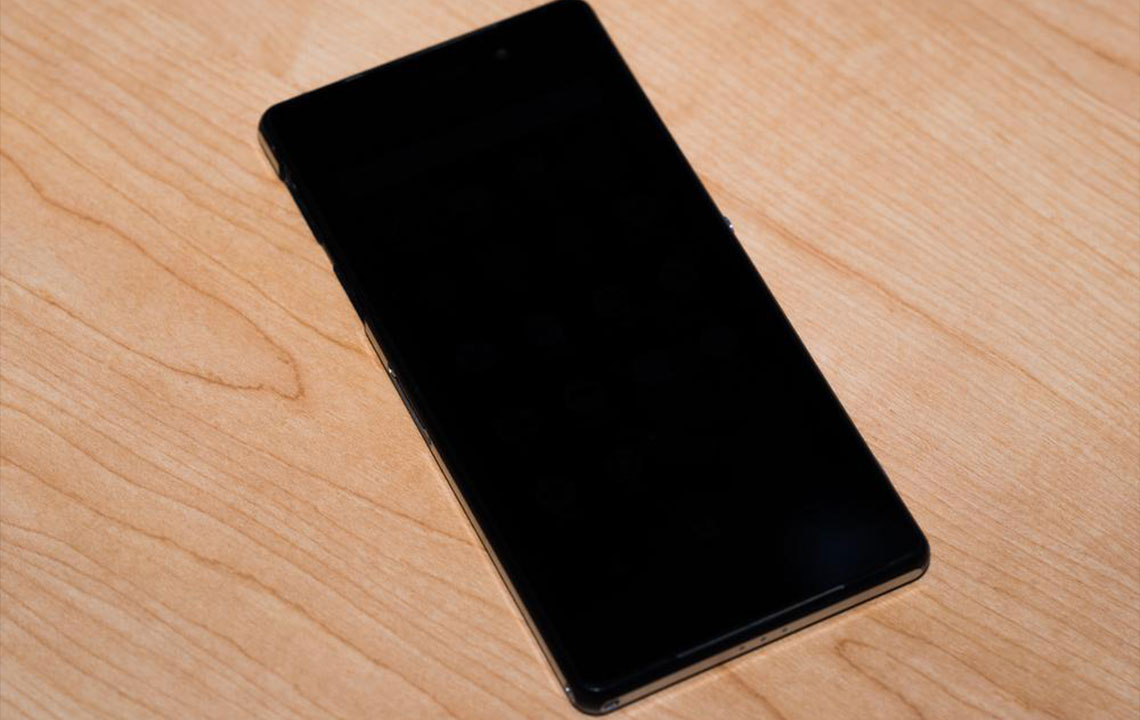 Top 4 Business Phone Solutions for Small Enterprises