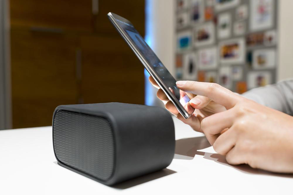 Best Wireless Speakers of 2021: Top Picks for Quality Sound