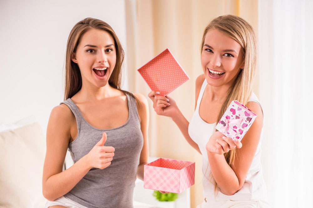 Smart Ways to Save on Gifts Using Groupon Discounts