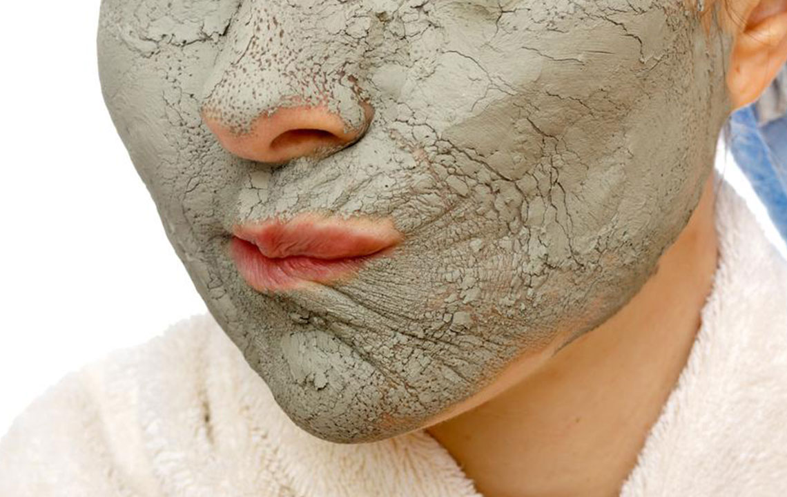 Essential Tips for Selecting Effective Skin Firming Products