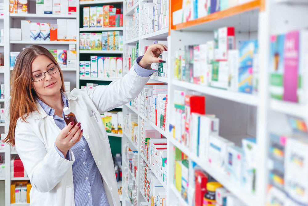 Guide to Selecting the Optimal Medicare Supplement Plans