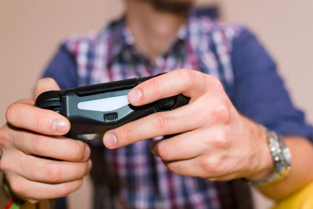 The Legacy and Impact of Atari in Gaming Console History