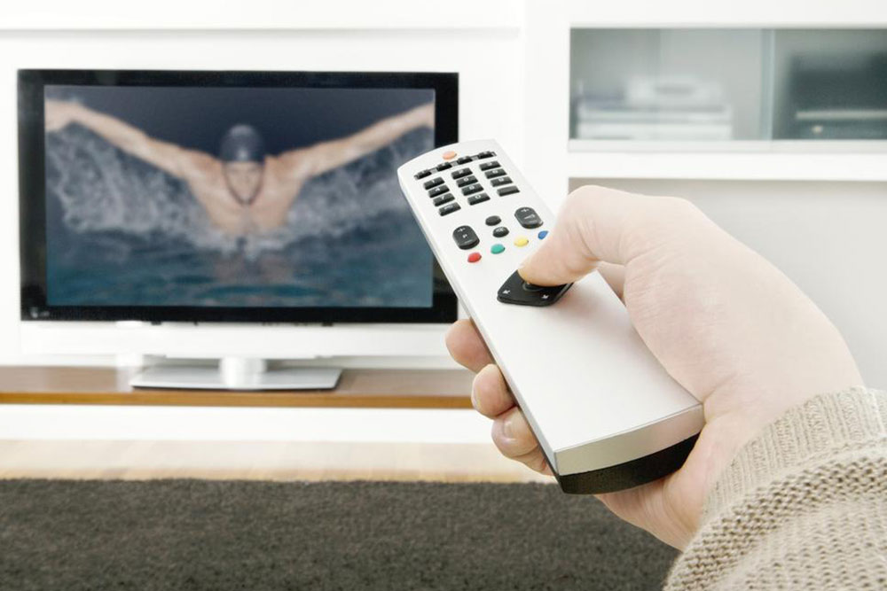 Comprehensive Guide to Internet and TV Package Deals