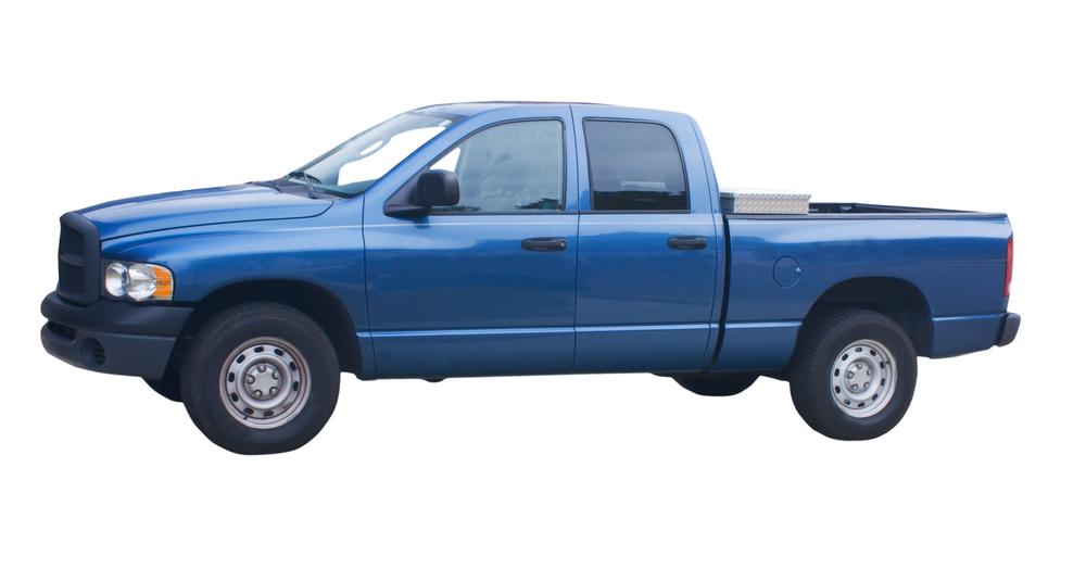 Comprehensive Guide to Purchasing Used Chevrolet Trucks: Expert Tips and Insights