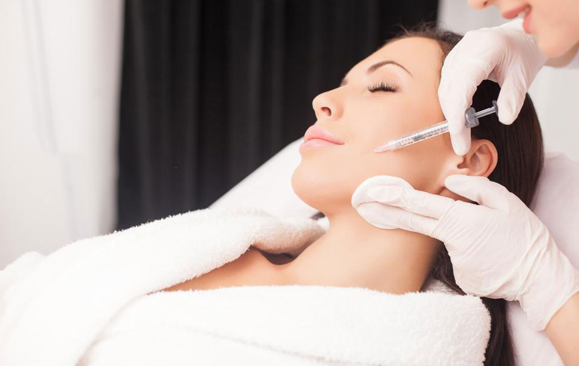 Essential Facts to Know Before Your Botox Treatment