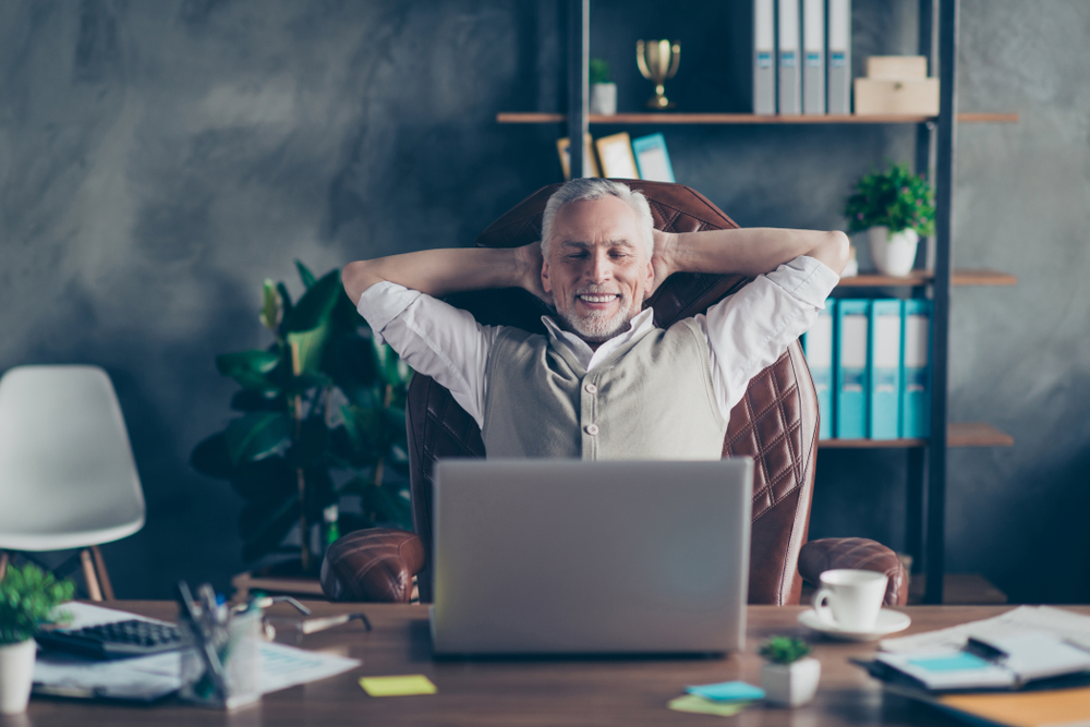 Strategic Tax Planning for High Net-Worth Individuals