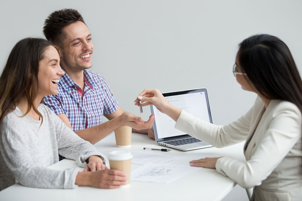 Understanding Lines of Credit: Types, Functionality, and Benefits