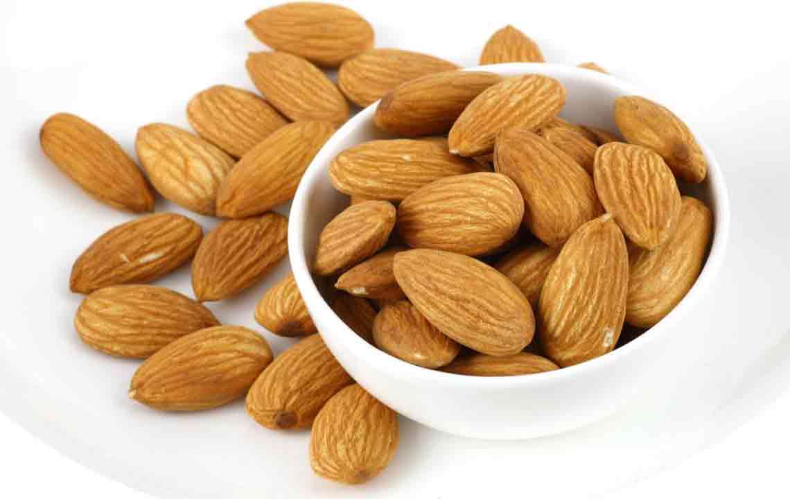 Effective Strategies to Reduce Cholesterol Levels